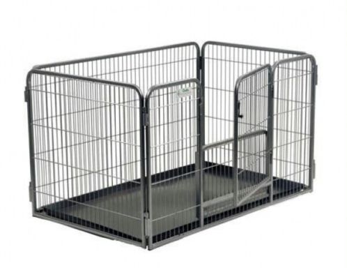 Puppy Play Pens