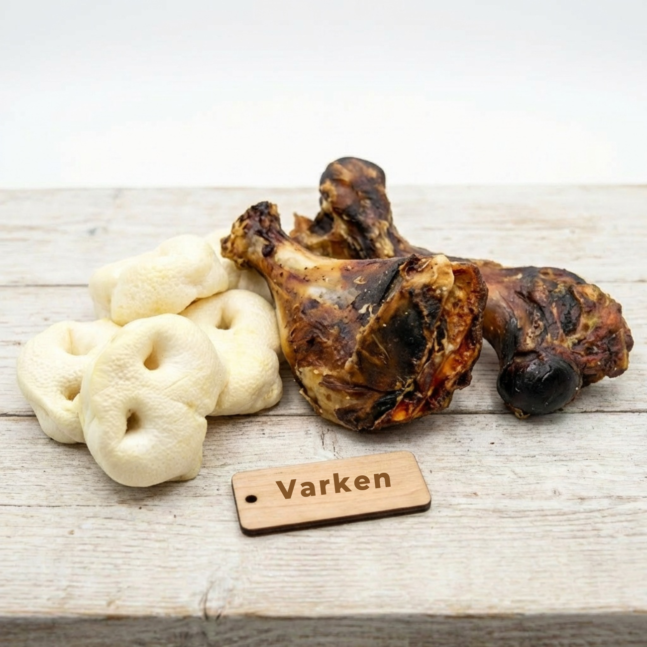 Varken