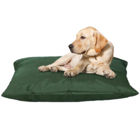 Dog Bed Classic