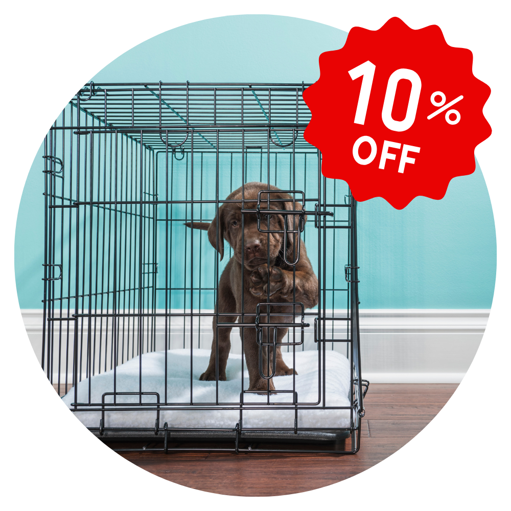 Discount Crate Products