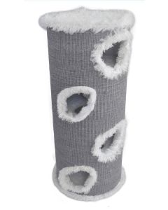 Topmast Krabton Big Cat Sweety 50 * 50 * 120 cm