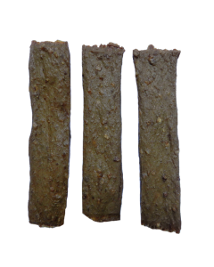 Vleesstrips Kip 100 Gram