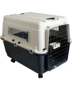 Transportbox Travelaire Premium -IATA gecertificeerd