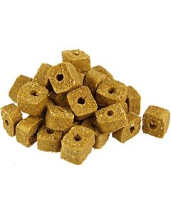 Soft Semi Moist Snack - Chicken - 500 Gram