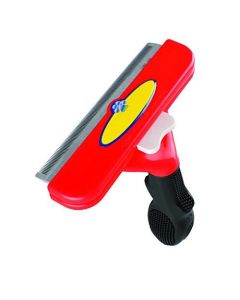 Hondenborstel Profession Kortharig - XLarge