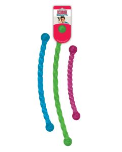 Kong Safestix - 3 sizes