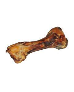Ham Bone Calf Dried 