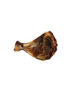 Schouderblad Gerookt Varken