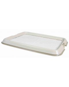 Topmast Puppy trainer Starter Set Big