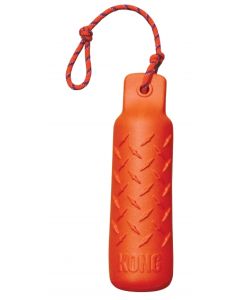 KONG Training Dummie - Large