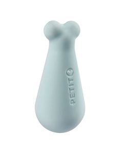 Petit snackspeelgoed Chico Blauw