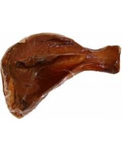 Schouderblad Gerookt Hert