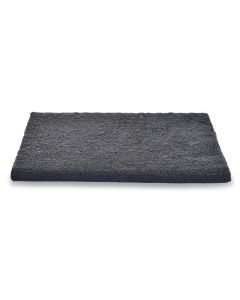 Topmast Benchkussen Traagschuim Orthopedic Antraciet