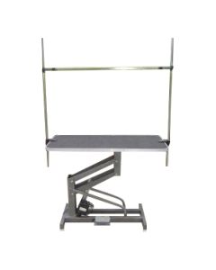 Elektrische Trimtafel 107x60 cm Trimspecial