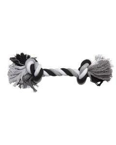 Flosstouwen - Diverse maten