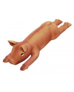 Latex Varken - Groot