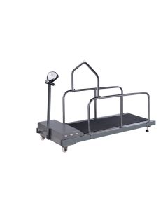 Topmast Loopband Elektrisch voor grote honden C400