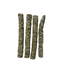 Kabeljauwsticks 15cm