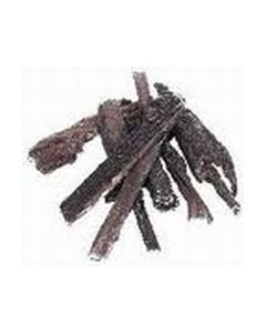 Schapen| Lamspens gedroogd 100 gram