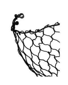 Veiligheidsnet Auto voor Honden