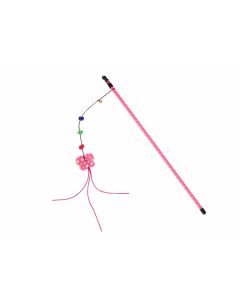 Kattenhengel SOFly 40 cm