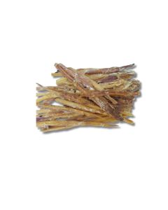 Topmast Beef Tandons - Rundvlees per kilozak