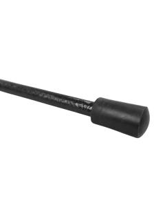 Topmast Playpen Protection Caps - For the Coupling Pins - 8 Pieces