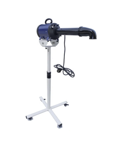 Hondenföhn TCS-2400-doubleblaster