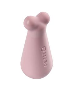 Petit snackspeelgoed Chico Roze