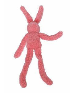 Pluche Hondenspeelgoed Fluffie 55cm