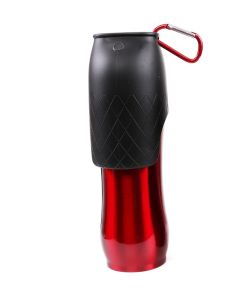 Topmast Rvs Drinkfles voor onderweg 740 ML