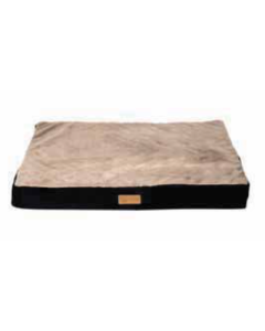 Topmast Hondenmatras MIla - Egg Foam - Large - 90 x 70 x 10 cm