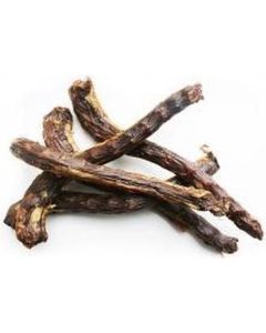 Ganzennekken Gedroogd 1000 gram