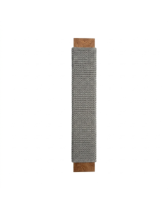 Scratching Board Grey 50 x 8 cm