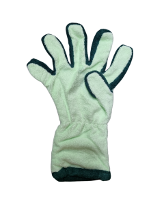 Microfibre Washingglove