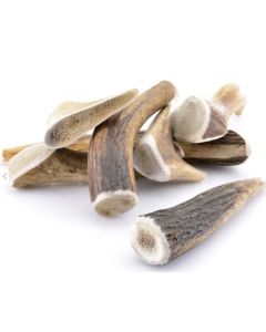 Hertengewei Large 150-225 Gram