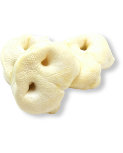 Honingneuzen Groot - Per Stuk