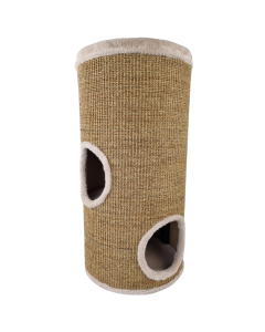 Topmast Krabton Bueno - Bruin - 36 x 36 x 70 cm