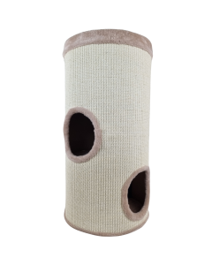 Krabton BUENO - Beige  