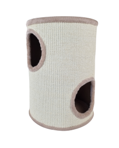 Topmast Krabton BRASIL Beige  