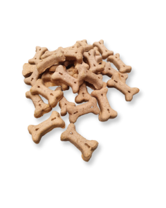 Doggys Junior Bones - Hondenkoekjes
