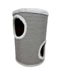 Topmast Cattower BRASIL Grey