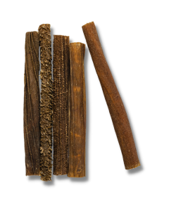 Tripe Sticks - Dried Beef