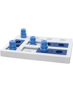 Chess Strategisch Spel - 40 x 27 cm