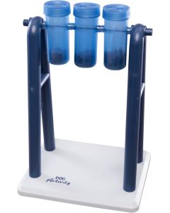 Turn Around Strategisch Spel