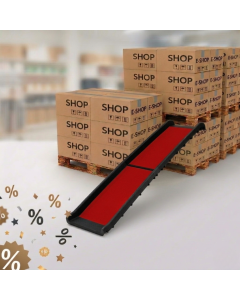 Pallet Deal A
