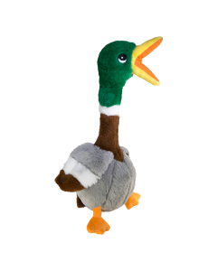 KONG shakers honkers duck - L