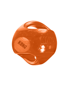 KONG Jumbler Ball - L/XL