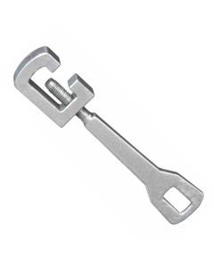 Car cooler voor frisse lucht in de koffer