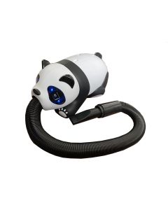 Topmast Panda Pro Waterblazer - 2500 Watt Power